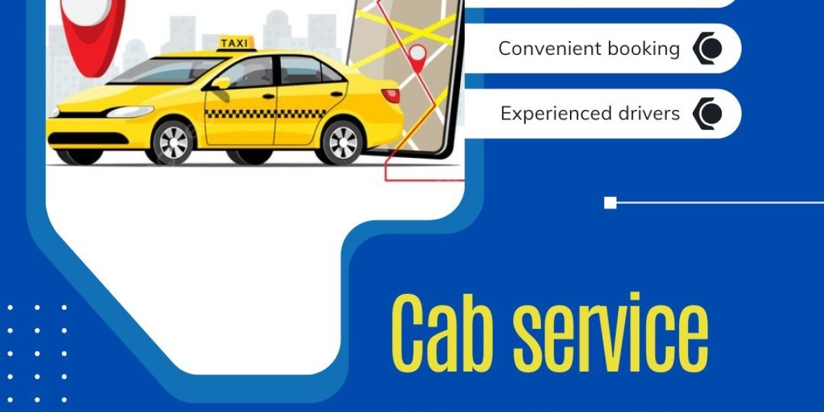 Cab service from Pune to Mumbai – Complete 2025 Guide for Safe, Smooth & Comfortable Travel