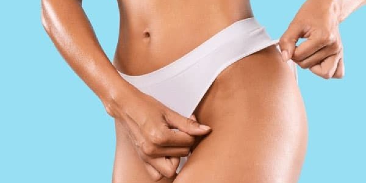 Vaginoplasty in Dubai: Exploring the Latest Techniques and Innovations