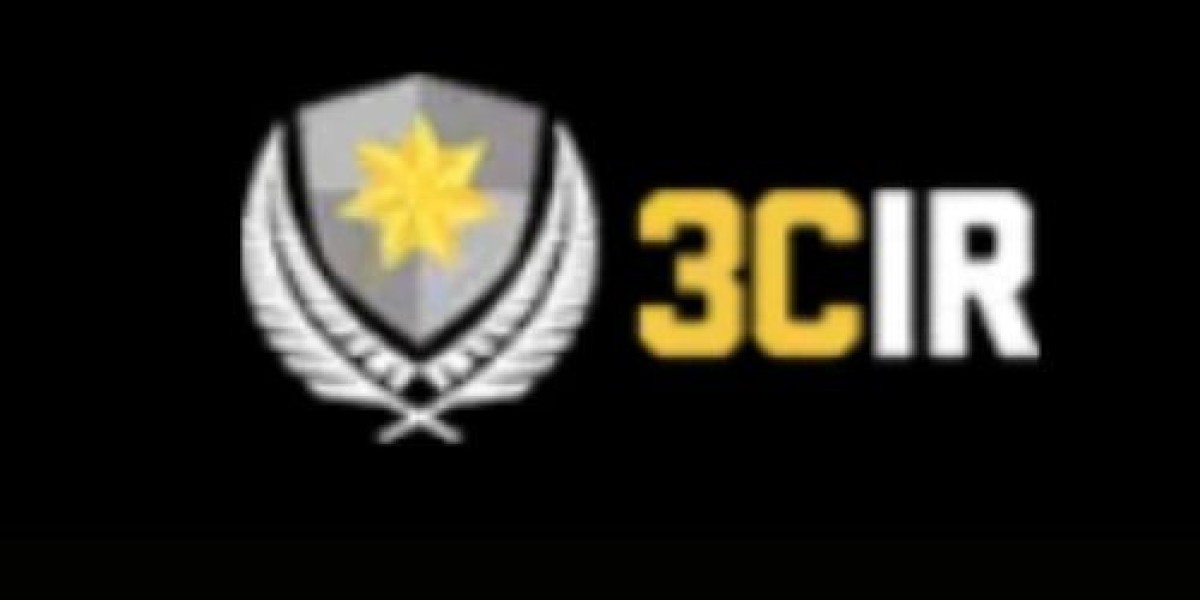 Defence Qualifications: Unlocking Opportunities for Military and Civilian Careers