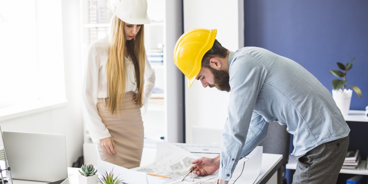 Residential Structural Engineer Services in Toronto
