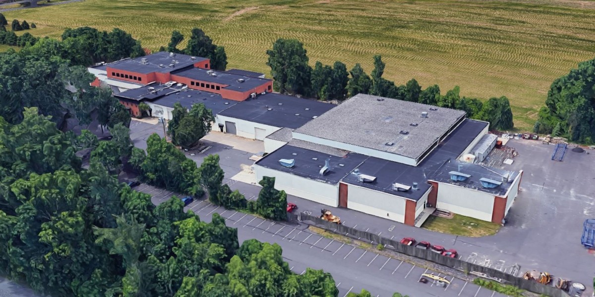 Transforming Meat Processing with Intelligent Automation