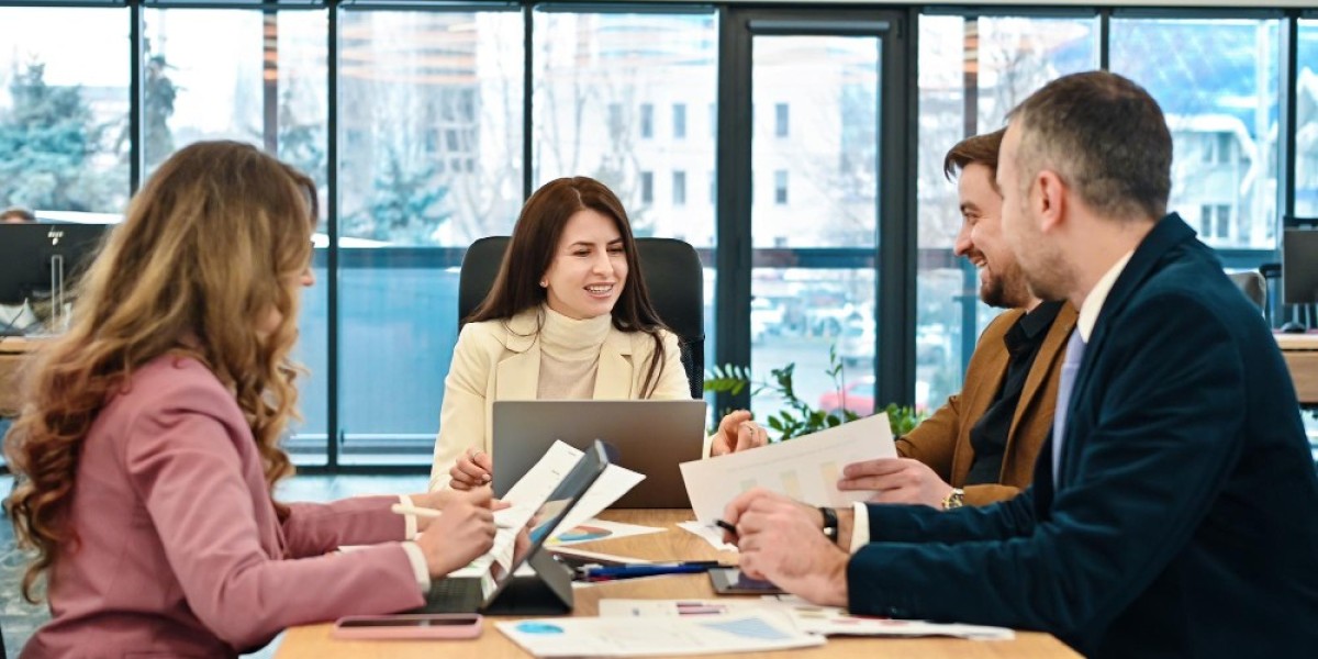 Employee Outplacement Services, Outplacement Services for Employees: Enhancing Career Transitions Effectively