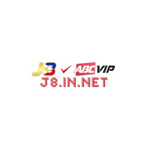 J8 Net