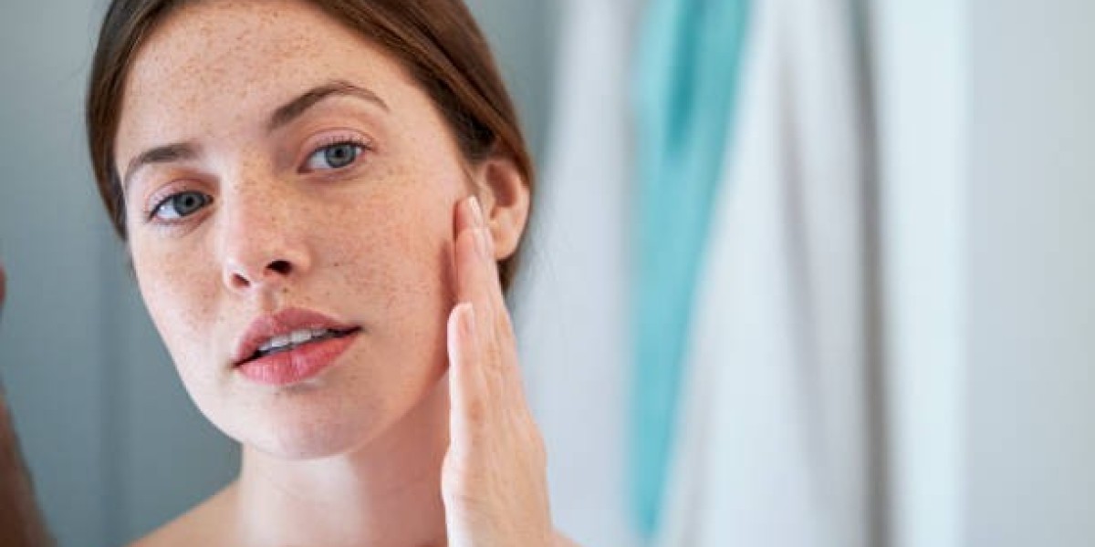 طرق طبيعية تساعد على دعم نتائج عملية تجميل الأنف في الرياض