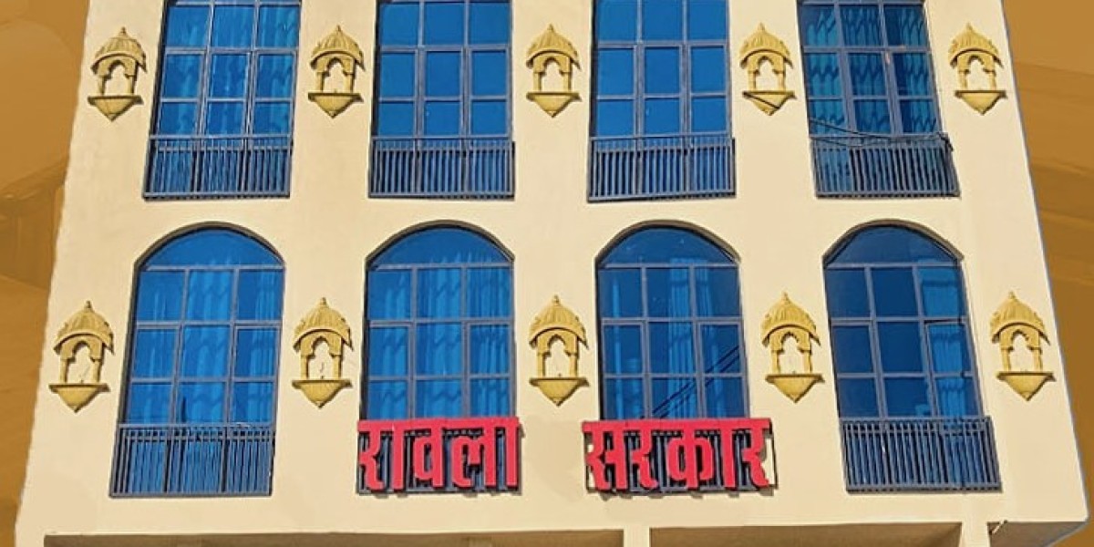 Beyond the Palaces Finding Udaipur’s True Soul