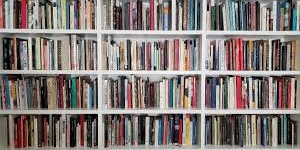 What Are the Best Children's Stories Books and Kids Story Books in USA?