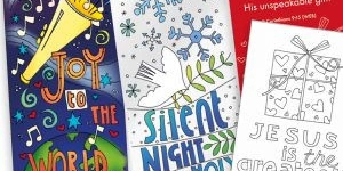 Fair Trade Gifts: The Gift Of Choice And Sustainability