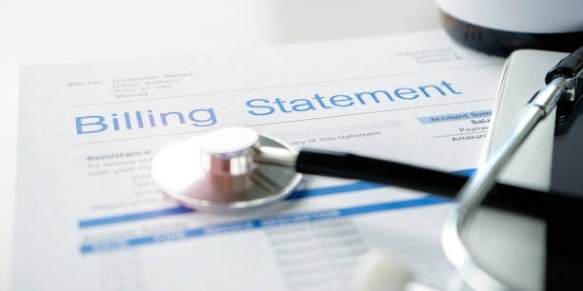 Sports Medicine Billing Services: Specialized Coding