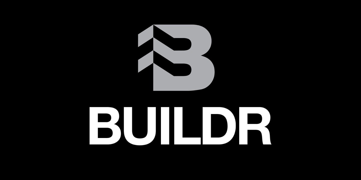 Crafting a Powerful Brand Identity: Expert Brand Identity Design Services in Dublin