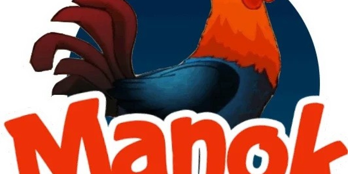 Manok Na Pula Mod APK – The Ultimate Chicken Battle Awaits