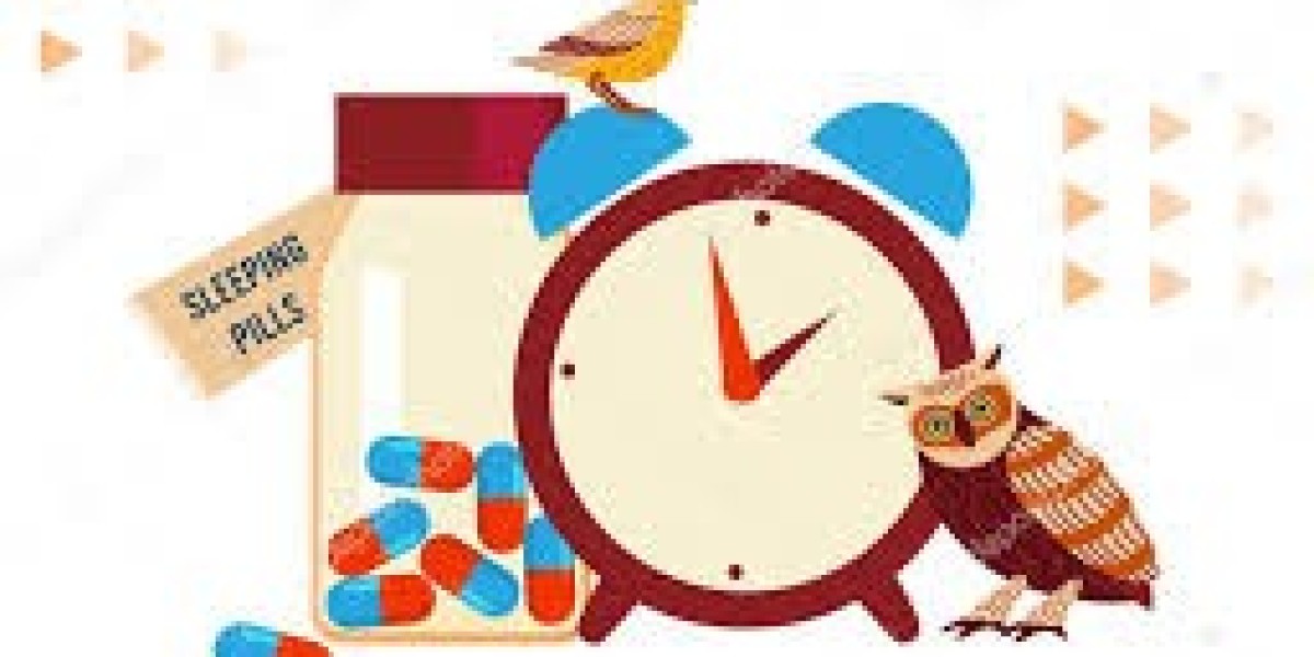 Buy Klonopin Online, Up to 50% Off with Fast Delivery in the USA