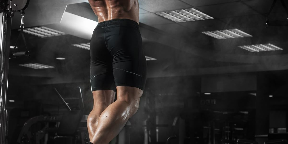 Test and Tren Cycle Dosage For Bodybuilding ™ reviews【Special Offer】Test and Tren Cycle Dosage For Bodybuilding ™ Offici