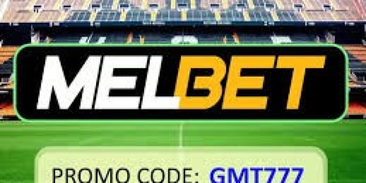 Code Promo Melbet 2026 : MAX888 | €130 Bonus Sport