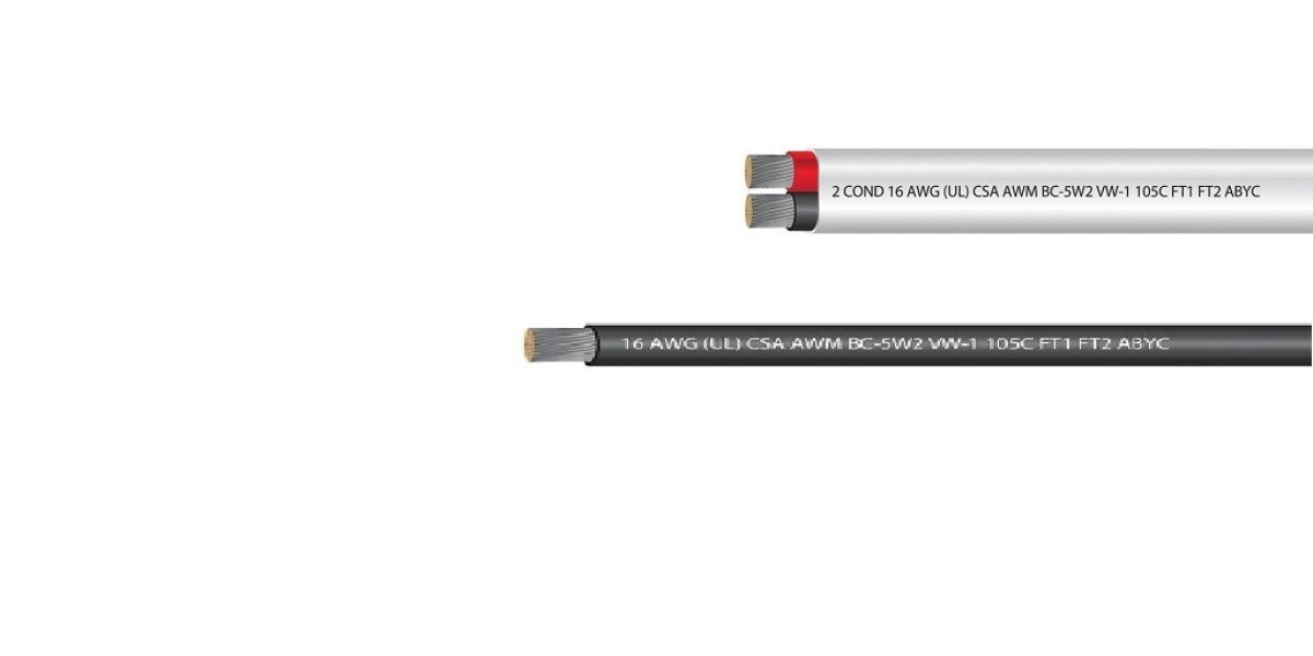 Protecting Your Battery’s Connections and Leads