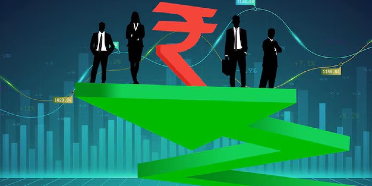 Unlock Lucrative Opportunities Using Swing Trading Signals in India