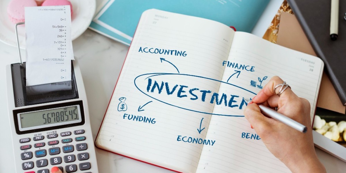 Financing for Small Businesses, Business Funding Options and Strategies Explained