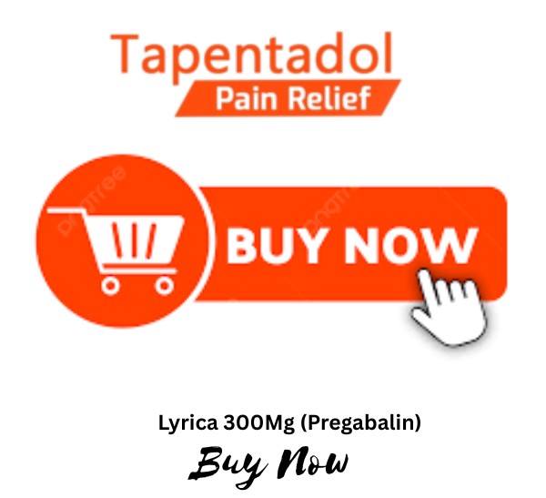 buy now