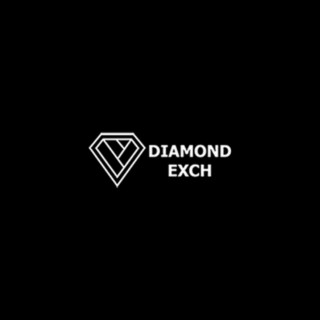 Diamond exchange