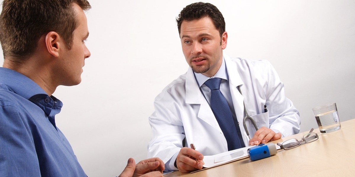 Psychiatrist Approaches to Addiction Treatment