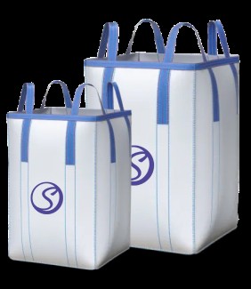 satyendra group