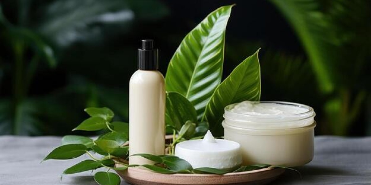Anti-aging Cream and Lotion Market Advances Through Emotional Wellness, Sensory Skincare, And Neuro-Beauty Integration