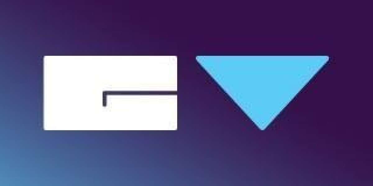 The Global Steel Rebar Market: Opportunities and Challenges