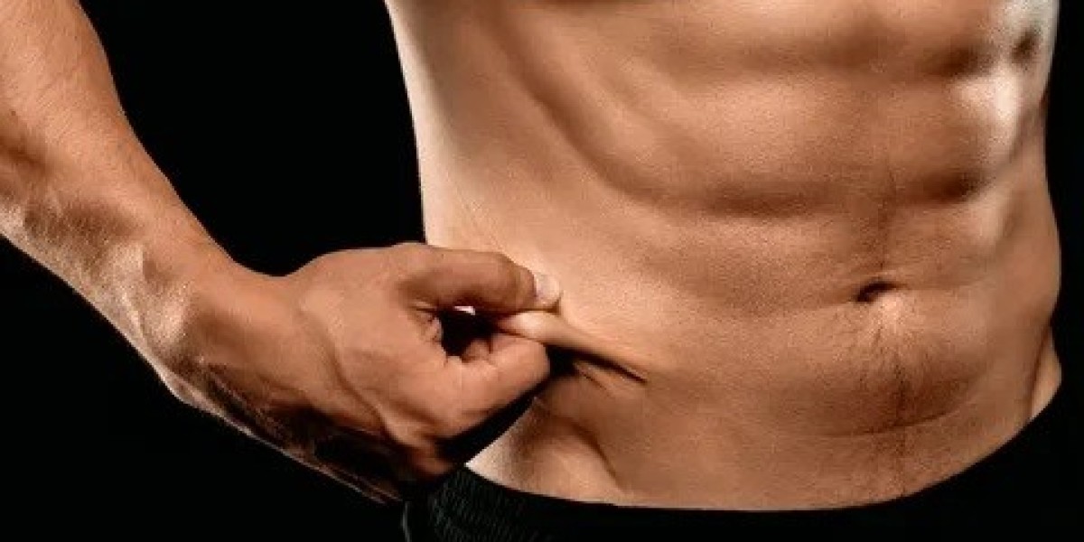 Choosing the Right Surgeon for Six-Pack Abs Surgery in Islamabad