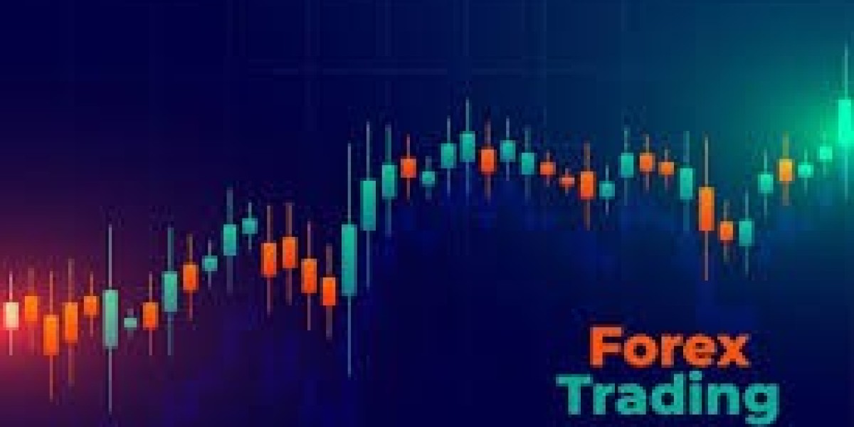 Comparing Funded Trading Solutions: Fundedfirm vs Brightfunded