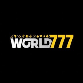 world777