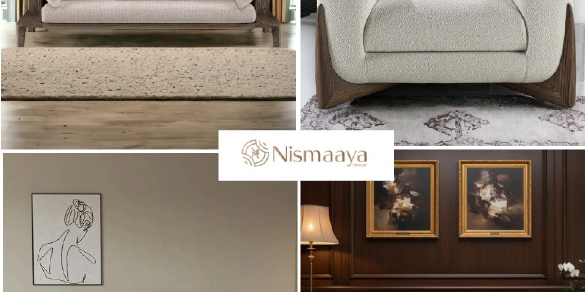 How to Choose the Perfect Sofa for Your Home or Office