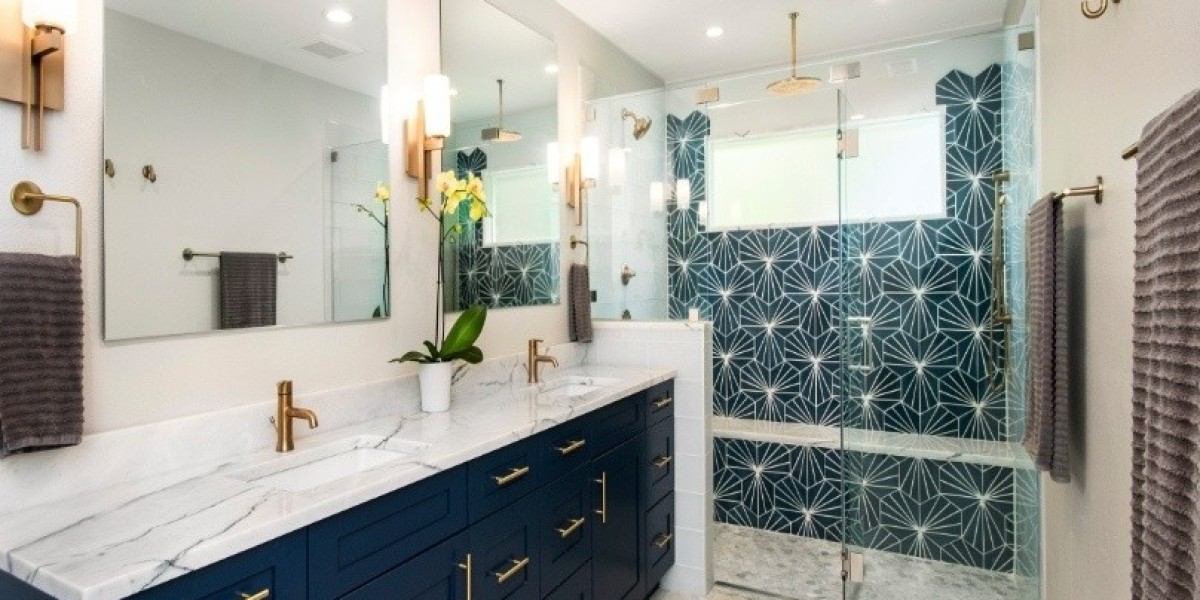 Build Your Dream Home with a Trusted Residential Construction Company in Los Angeles
