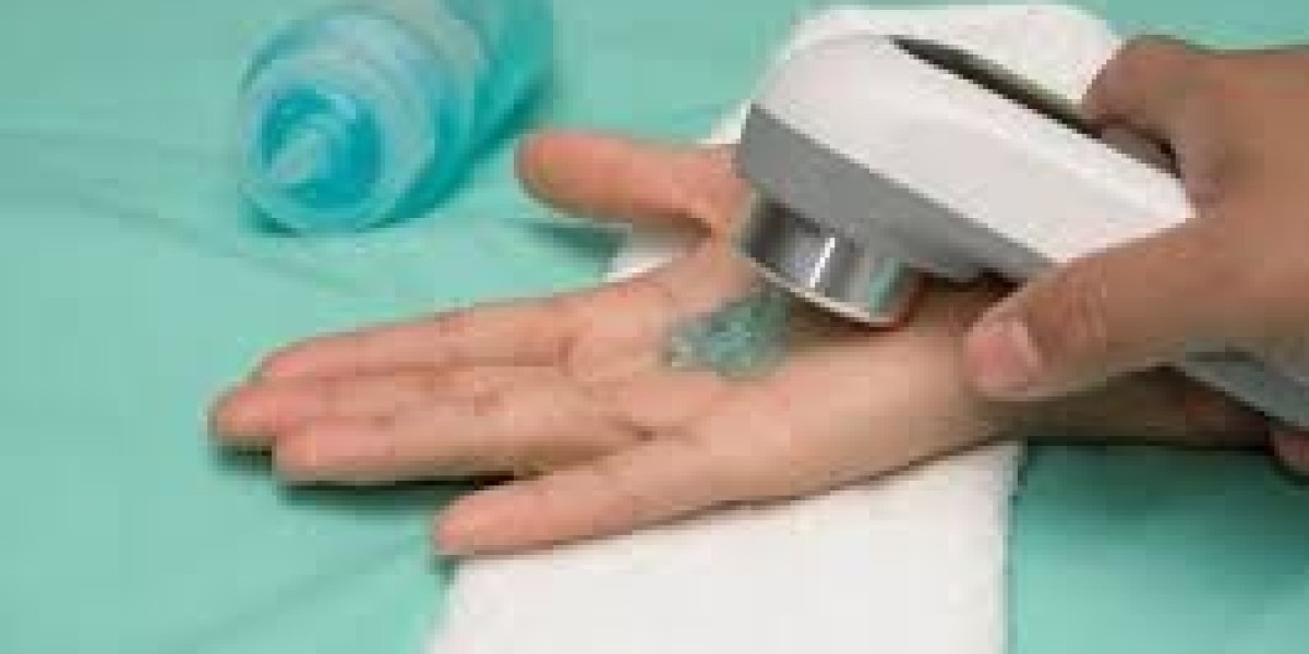 Ultrasound Conductivity Gel Market Analysis Focused On Product Innovation And Technological Advancements Globally