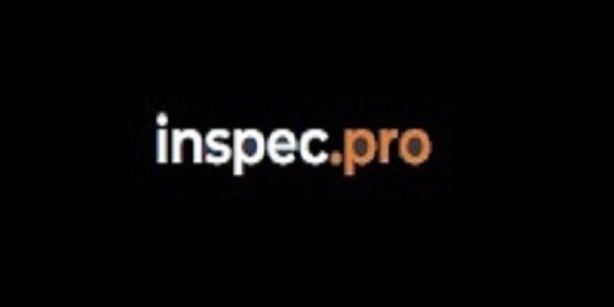 Inside Aerospace Materials and Military Database Insights