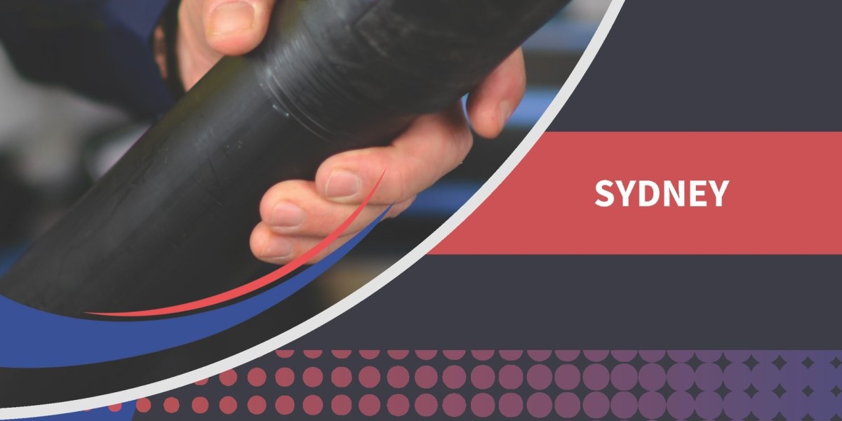 Master the Skills with Our Electrofusion Welding Course