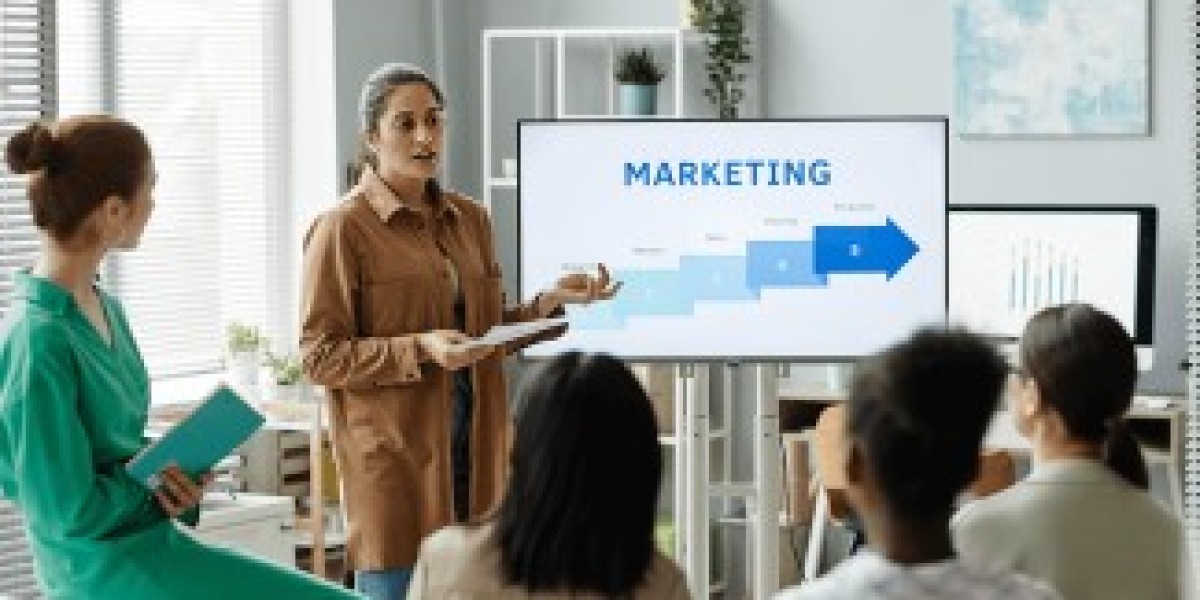 Top 10 Budget-Friendly Marketing Ideas for Small Businesses