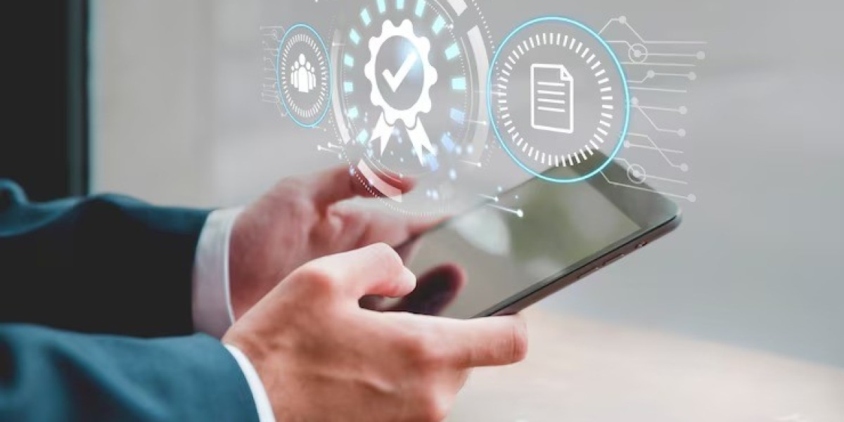 AI Automation Techniques for Back-Office Tasks: A Glimpse into the Future of Finance