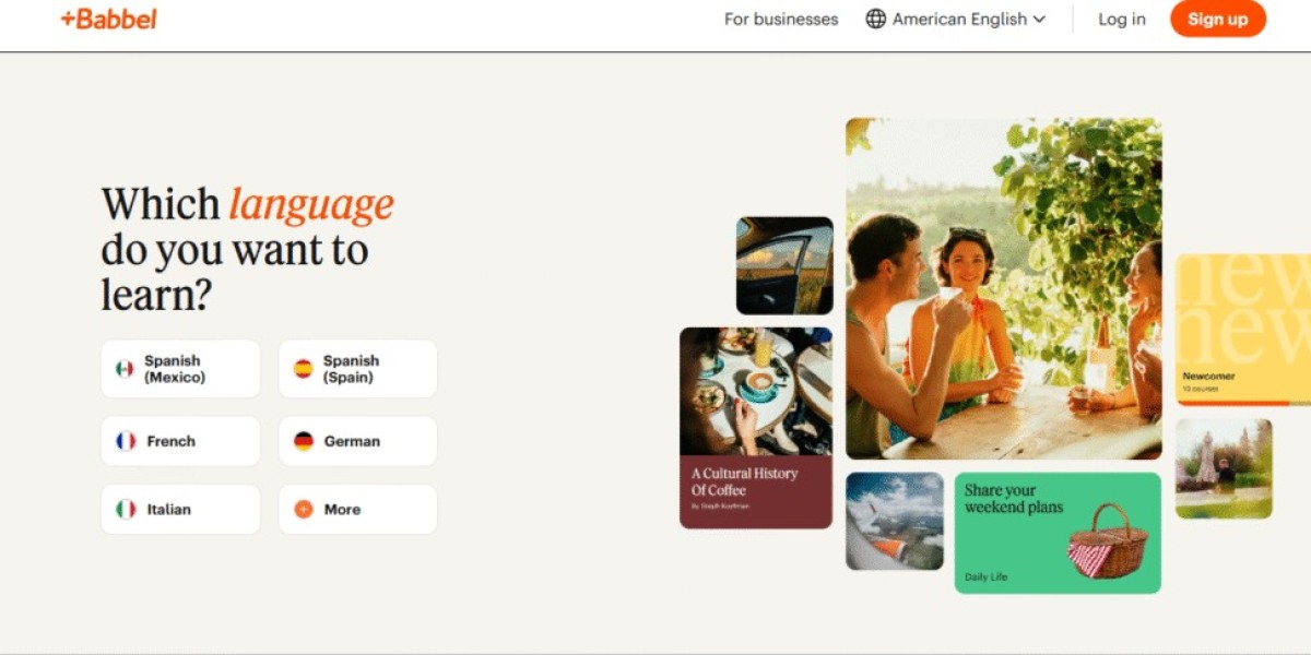Just $129.99 for Babbel Lifetime Plan – Save Big on Language Learning!