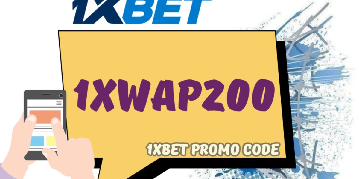 1xBet Sports Welcome Code: €130 Deal