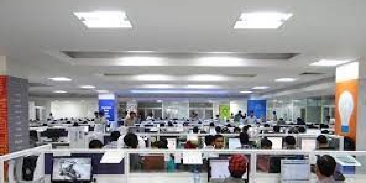 Top Benefits of Partnering with a Professional Software Development Company