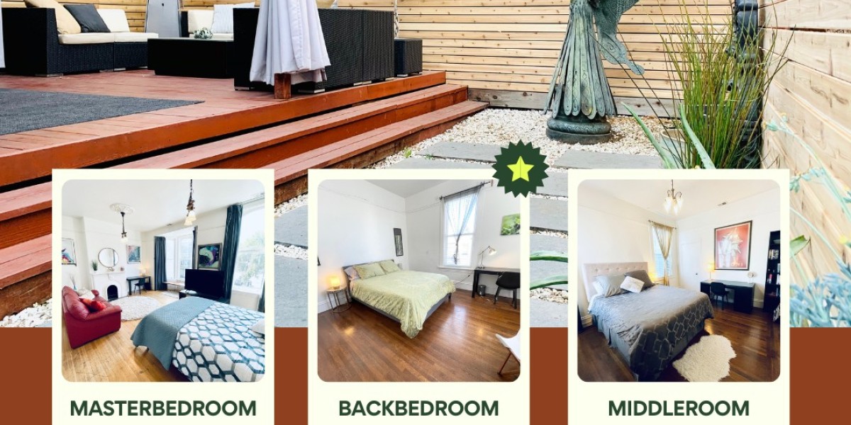 Naked Kitchens SF: The Most Unique Private Event Space for Company Holiday Party in San Francisco