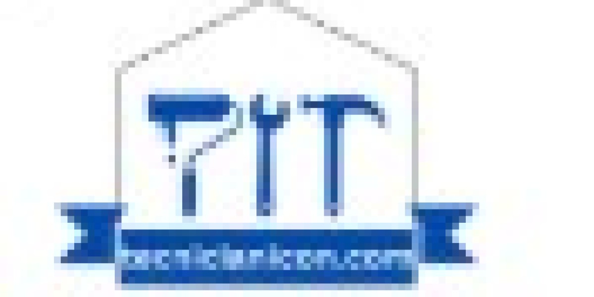 “Expert Electronics Repair & Maintenance Services”