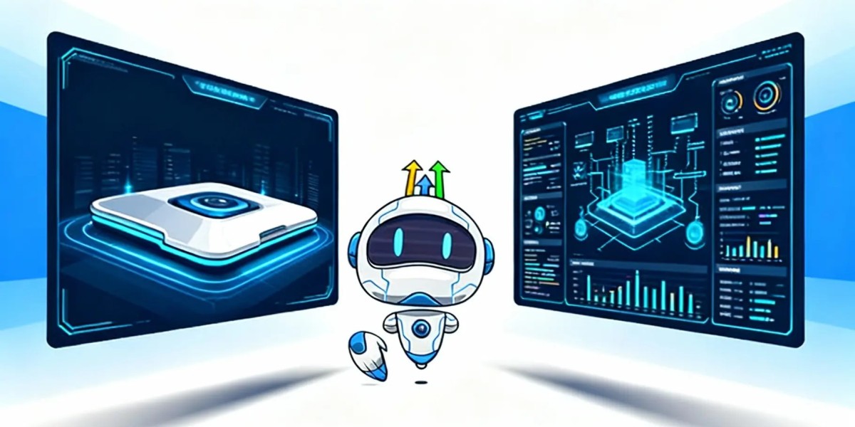 A Simple Guide to GoHighLevel CRM for Growing Agencies