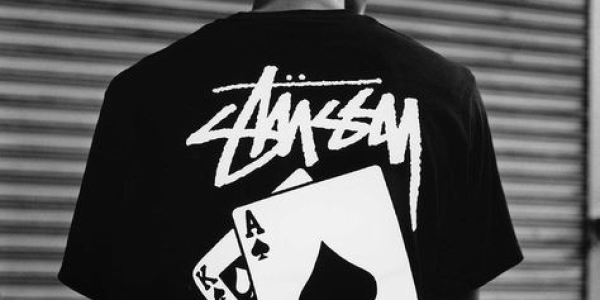 Where you go to get Hoodies and beyond