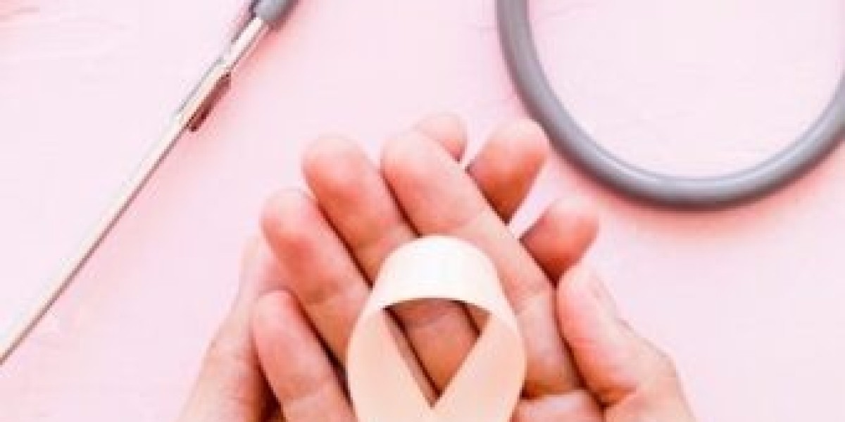 Facial Nerve Cancer: Causes, Symptoms, and Treatment at Alpha Surgical Group
