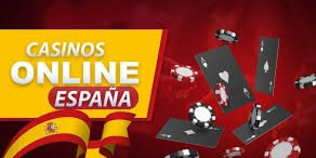 Cómo identificar un casino online fraudulento y evitar estafas