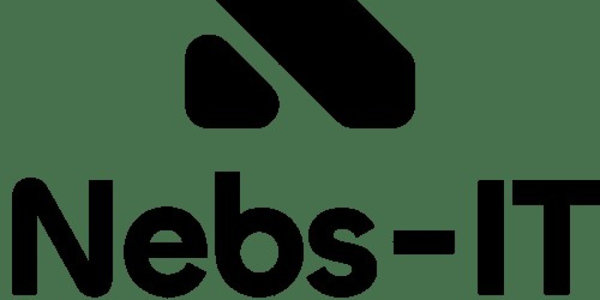 Building Digital Brilliance with Smart Design, Code, and SEO