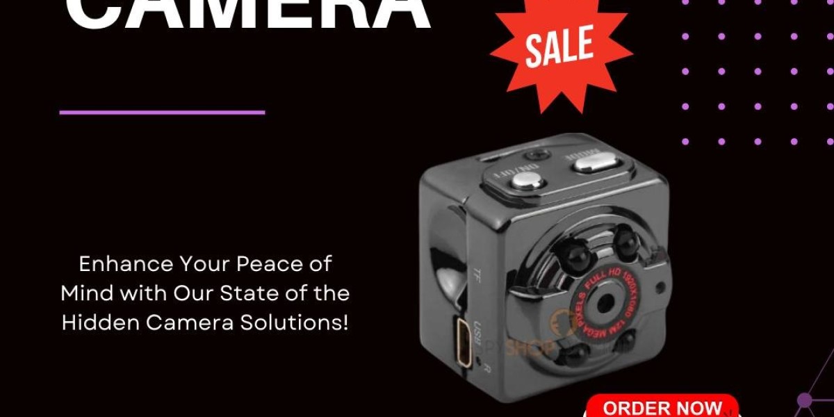 Best Mini Spy Camera shop in rajouri garden, New Delhi – Spy Shop Online