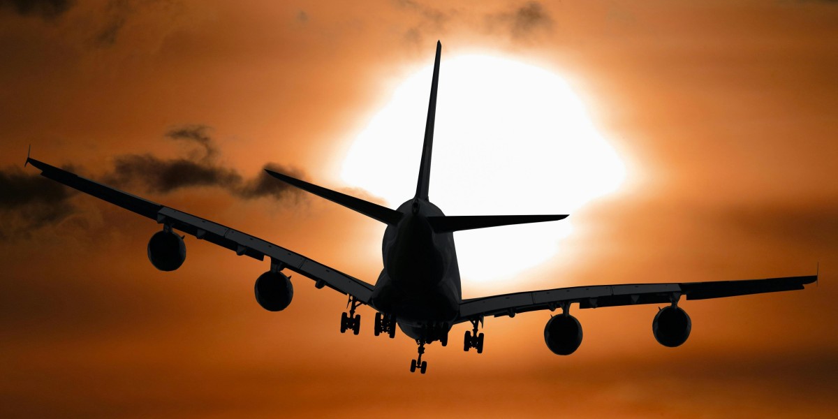 {{{ Volaris~urgente_Telefono}}} ¿Cómo hablar con un agente de Vueling Airlines?