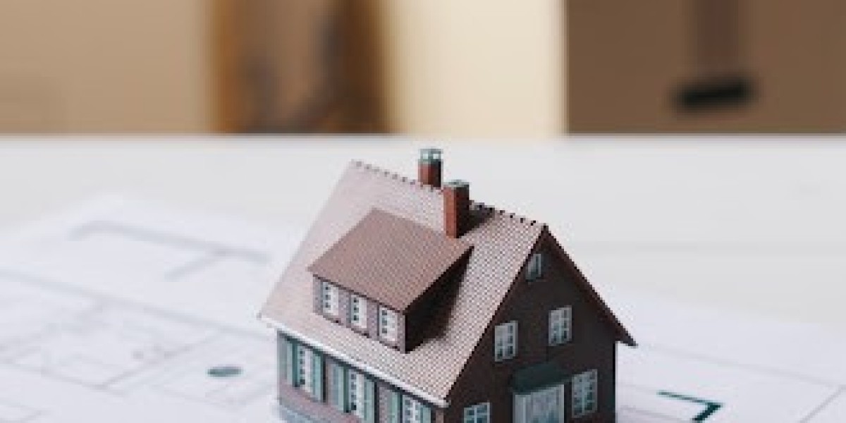 What Is an FHA Loan and How Can It Help Homebuyers?