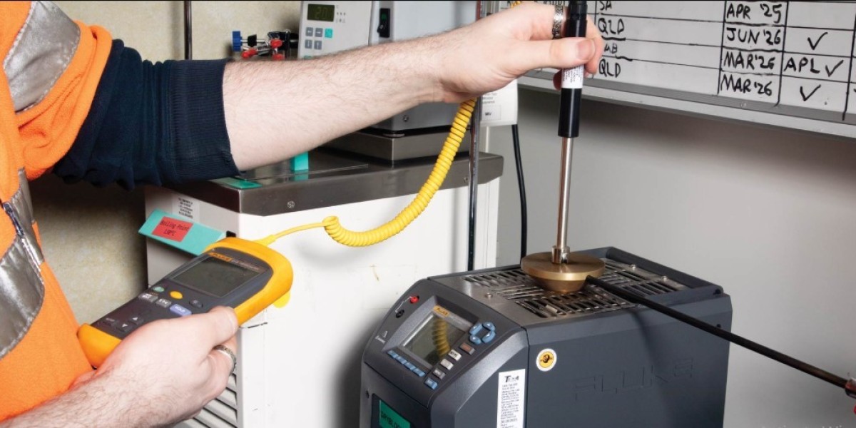 High Voltage Safety Gear: Protecting Lives, Powering Performance